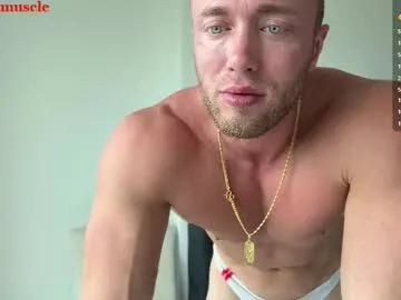 JadeMartinelli – webcam model profile photo Image 18