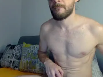 IsaRose – webcam model profile photo Image 14