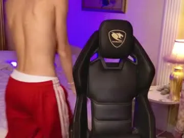 RafaellaCaruso – webcam model profile photo Image 13