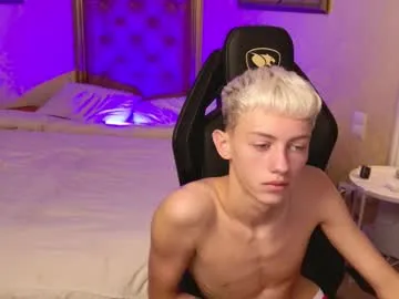 RafaellaCaruso – webcam model profile photo Image 14