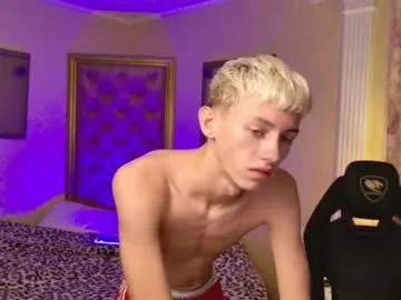 RafaellaCaruso – webcam model profile photo Image 15