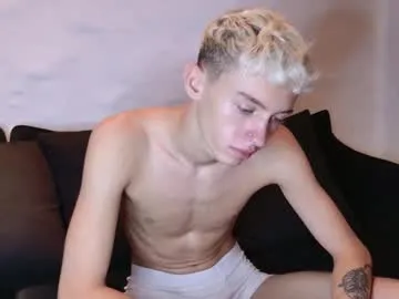 RafaellaCaruso – webcam model profile photo Image 4