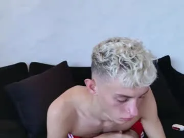 RafaellaCaruso – webcam model profile photo Image 5