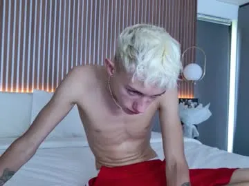 RafaellaCaruso – webcam model profile photo Image 9