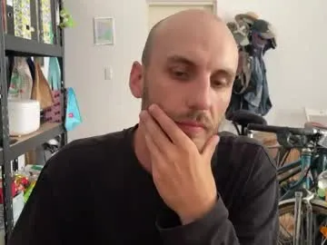 GabrielaZahar – webcam model profile photo Image 4