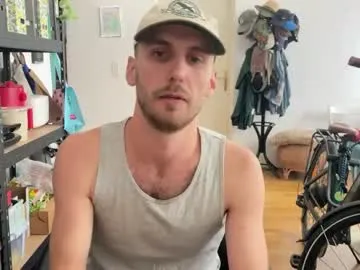 GabrielaZahar – webcam model profile photo Image 5