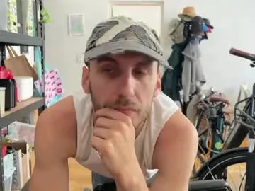 GabrielaZahar – webcam model profile photo Image 6