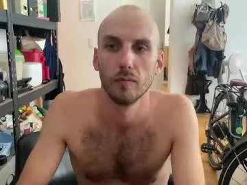 GabrielaZahar – webcam model profile photo Image 7