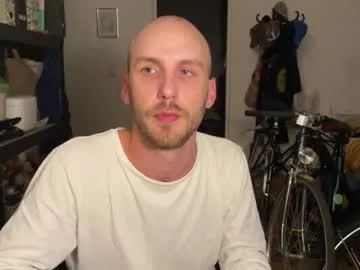 GabrielaZahar – webcam model profile photo Image 8