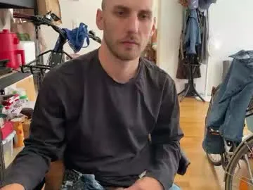 GabrielaZahar – webcam model profile photo Image 9