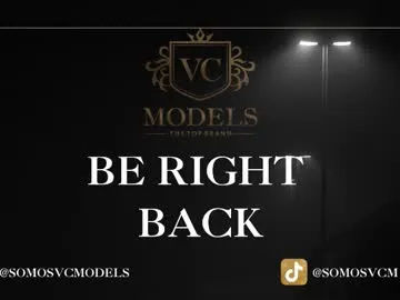 goddessannafoxx – webcam model profile photo Image 11