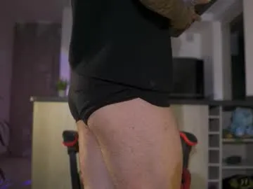 goddessannafoxx – webcam model profile photo Image 12