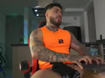 goddessannafoxx – webcam model profile photo Image 13