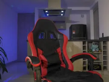 goddessannafoxx – webcam model profile photo Image 14