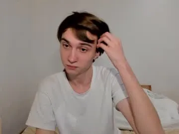 GabrielaLuviani – webcam model profile photo Image 11