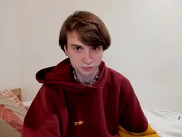 GabrielaLuviani – webcam model profile photo Image 15