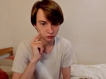 GabrielaLuviani – webcam model profile photo Image 17