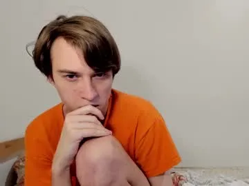 GabrielaLuviani – webcam model profile photo Image 19