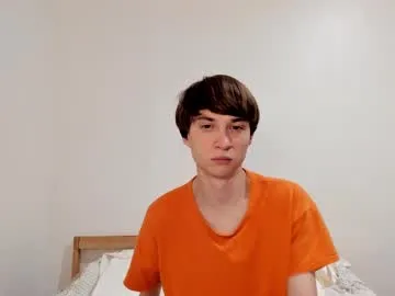 GabrielaLuviani – webcam model profile photo Image 5