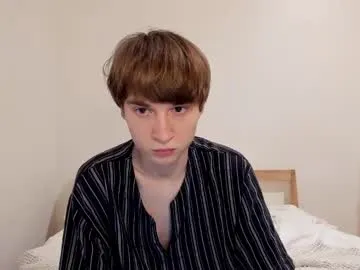 GabrielaLuviani – webcam model profile photo Image 8