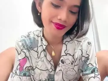 NinaFontana – webcam model profile photo Image 13