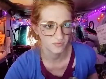 luh698171 – webcam model profile photo Image 11