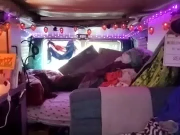 luh698171 – webcam model profile photo Image 13