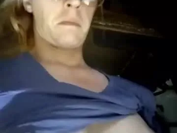 luh698171 – webcam model profile photo Image 14