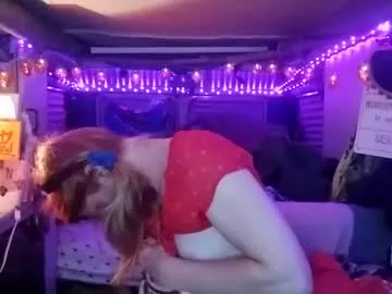 luh698171 – webcam model profile photo Image 17