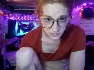 luh698171 – webcam model profile photo Image 19