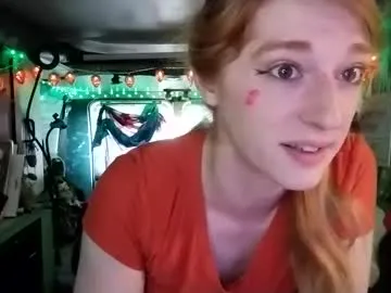 luh698171 – webcam model profile photo Image 2