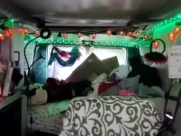 luh698171 – webcam model profile photo Image 4