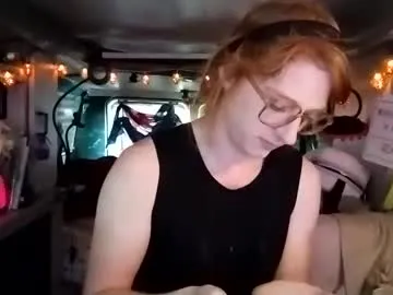 luh698171 – webcam model profile photo Image 6