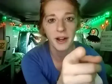 luh698171 – webcam model profile photo Image 8