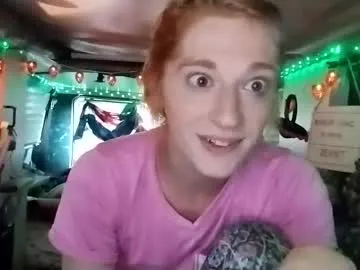 luh698171 – webcam model profile photo Image 9