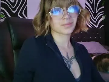 OrianaFalacci – webcam model profile photo Image 10