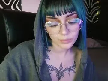 OrianaFalacci – webcam model profile photo Image 12