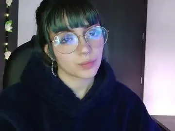 OrianaFalacci – webcam model profile photo Image 14