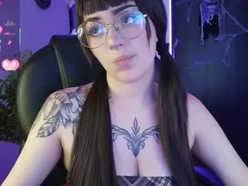 OrianaFalacci – webcam model profile photo Image 18