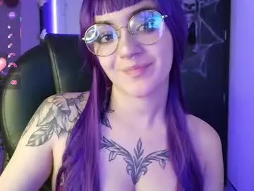 OrianaFalacci – webcam model profile photo Image 19