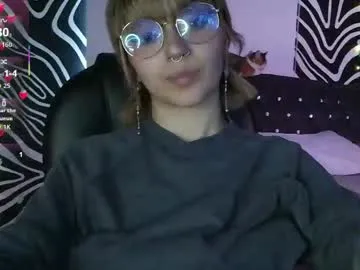 OrianaFalacci – webcam model profile photo Image 9