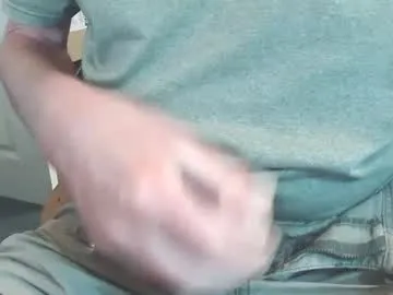 let_me_try_to_cum – webcam model profile photo