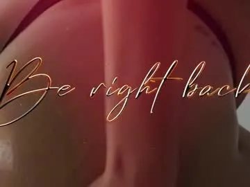 AshiaEkta – webcam model profile photo Image 15