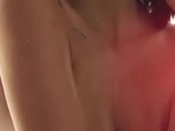 AshiaEkta – webcam model profile photo Image 19