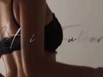 AshiaEkta – webcam model profile photo Image 5