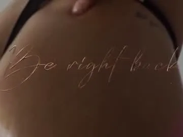 AshiaEkta – webcam model profile photo Image 8