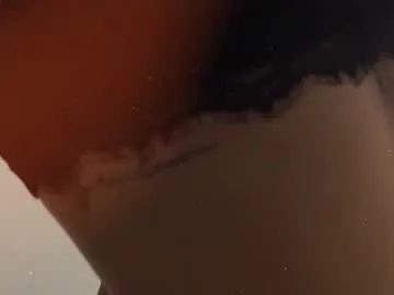 AshiaEkta – webcam model profile photo Image 9