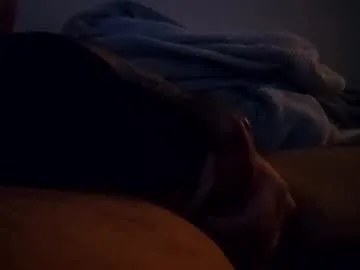 letsgetit112 – webcam model profile photo