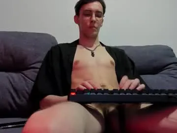 walterback – webcam model profile photo Image 11