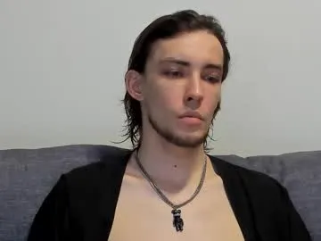 walterback – webcam model profile photo Image 3